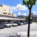 읍내동 이가촌 앞 이미지