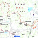 소사생태길(백일) 이미지