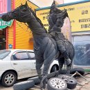 효행로 854번길 이미지