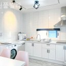 투린풀빌라