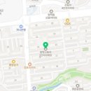 신동아약국 이미지