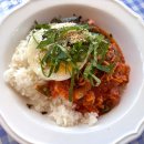 경천섬주차장 | 경북 상주 돈까스 맛집 추천! 아이랑 가기좋은 식당 ‘경양식 썸’ 내돈내산 솔직방문후기