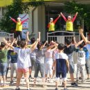 영주보건소 1 이미지