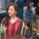 스카이(SKY) 이미지