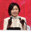 충청건어물 이미지