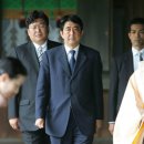 순천-44호 이미지