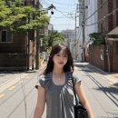 티는여자 | 파르벵 브리즈 홀터 셔링 블라우스 여자 여름 티셔츠 추천 후기