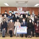 황금1동주민센터 이미지