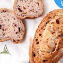 더 브레드 이미지