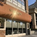 SIM’S 오토클리닉 | [광교] 모디슨 광교 두피 관리 MTS 관리 후기