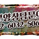 솔샘PC 이미지
