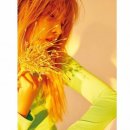 씨엘25 스포츠경향