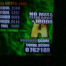 전곡오락실 이미지