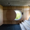 바다 FISH 이미지