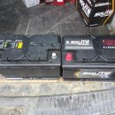 번영로28번길 | 군포의왕안양24시간자동차배터리에서 GV70 의왕배터리 교체 후기