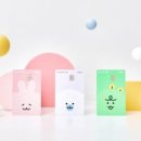 주식회사 사이다소프트 이미지