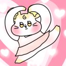 한식마당 이미지