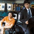 덕상체육관 이미지