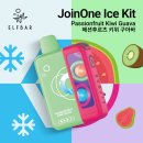 상봉전자 이미지