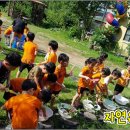 참자연 어린이집 이미지