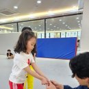 고려 청룡 태권도 이미지