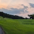 비에이비스타CC 이미지