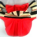 서구애견센타 이미지