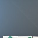 은가람한의원 이미지