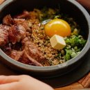 효령로 310 이미지