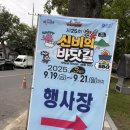 옹알옹알 | [일상] 구쁘 옹알옹알 무항생제 계란🍳 정기배송 내돈내산 후기