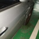 다이렉트자동차공업사