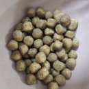 한수 소프트 이미지