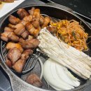 (주)삼광호수 이미지