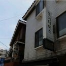 주헤어페이스 이미지
