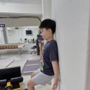 피디컬짐 | 방배동자세정렬 '피디컬짐'에서 어린아이 자세교정 받은 후기!