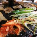 제일냉동 이미지