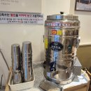 수유냉면 이미지