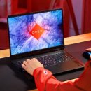 2023-0064 | HP 오멘 Max 16 (Ultra 9, RTX 5080) 실사용 후기 : 대학생부터 전문가까지, 이걸로 정말 끝일까?