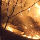 대티마을회관 이미지