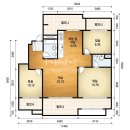 우미이노스빌 이미지