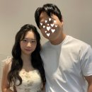 홍주헤어 이미지