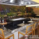 마쯔가제 이미지