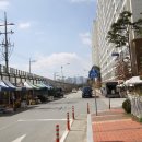 노노공인중개사사무소 이미지