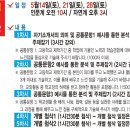 목동수학학원 이미지