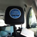 주식회사 아테온 | 나도 타봤다, 청각장애인 택시 고요한M 고요한모빌리티