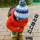 강우카 Daum카페