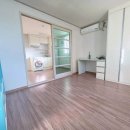 부동산과 사람들 공인중개사사무소 이미지