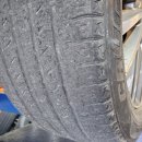 대구타이어 | 태화휠타이어 대구 투싼 타이어교체 후기예요