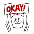 뚜레쥬르 도봉쌍문점 이미지