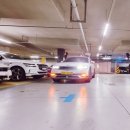 호서택시 이미지